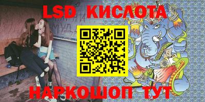 прущие грибы Мариинск