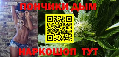 прущие грибы Мариинск