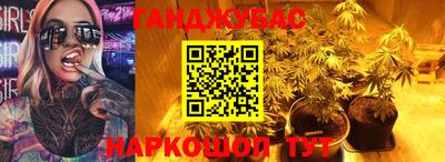 твердый Малоярославец