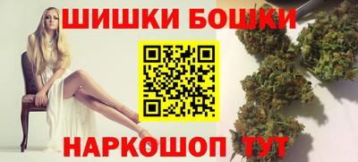твердый Малоярославец