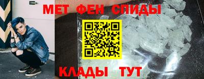 твердый Малоярославец