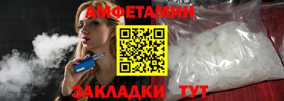 твердый Малоярославец